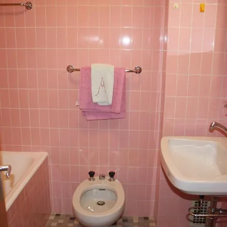 Soleil B12 * וורבייה