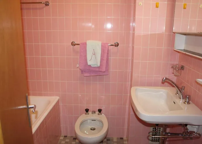 Soleil B12 * Verbier